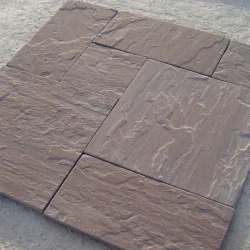 3.-Autumn-Brown-natural-tumbled-brushed