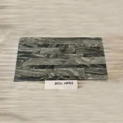 Artic-Marble