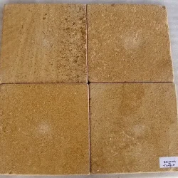 Asian-Gold-Sandstone-Brushed-Tumbled