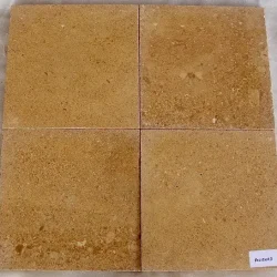 Asian-Gold-Sandstone-Polished