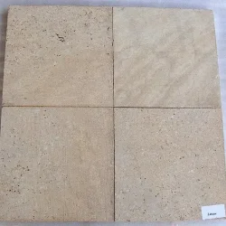 Asian-Gold-Sandstone-Sawn