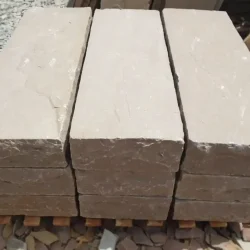 Autumn-Brown-Blocksteps-Natural
