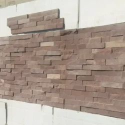 Autumn-Brown-Ledgestone-1024x684-1
