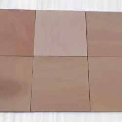Autumn-Brown-Polished-1024x684-1