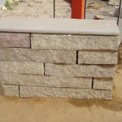 Autumn-Brown-Sandstone-Dry-Wall