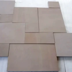 Autumn-Brown-Sawn-and-Sandblasted