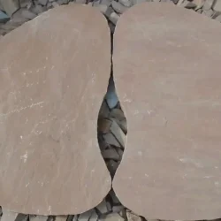Autumn-Brown-Stepping-Stone-1024