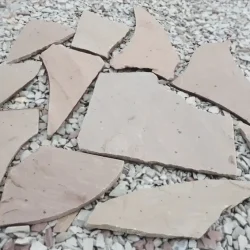 Autumn-Brown-Tumbled-Crazy-1