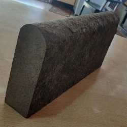 BASALT-COPING-FLAMED-TOP-MC-EDGE