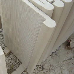 Back-to-20mm-Bullnose-2