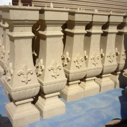Balustrades-1