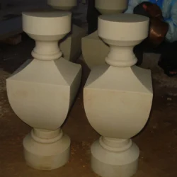 Balustrades-3