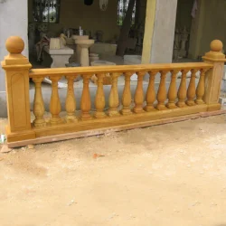 Balustrades-4
