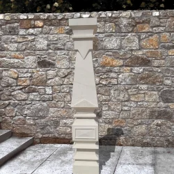 Balustrades-5