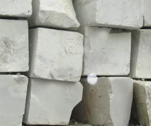 Banswara-White-Marble-Block