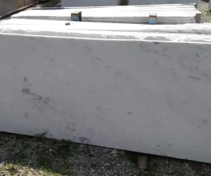 Banswara-White-Marble-Slab