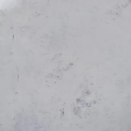 Banswara-White-Marble