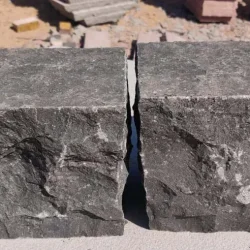 Basalt-Cobbles-Flamed-Top-Hand-Cut