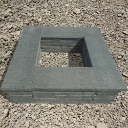 Basalt-Fire-Pit