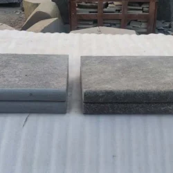 Basalt-Pool-Coping-Flamed-Top-MC-1