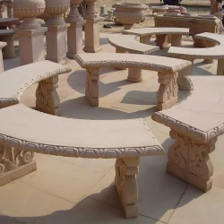 Bench-2