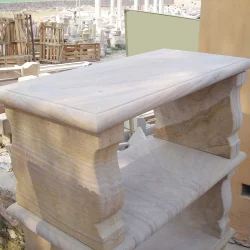 Bench-4