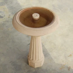 Birdbath-1