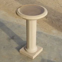 Birdbath-2