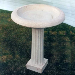 Birdbath-5