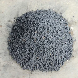 Black-Chips