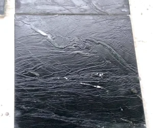 Black-Marine-Marble-Leather