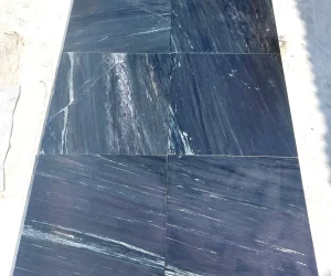 Black-Marine-Marble-Tiles-1
