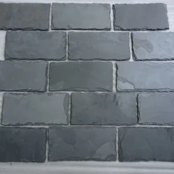 Black-Roofing