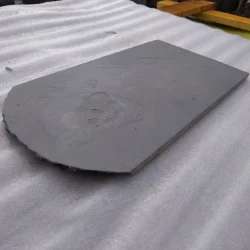 Black-Slate-Roofing-2