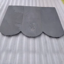 Black-Slate-Roofing