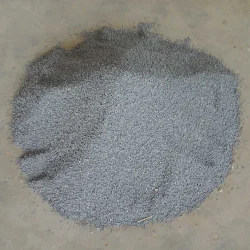 Black-Small-Chips