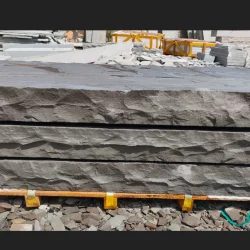 Block-Speps-Sagar-Black