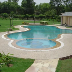 Brown-Sandstone-3