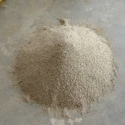 Brown-Small-Chips