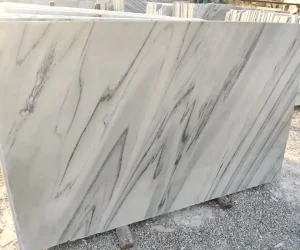 Bruno-White-Marble-Polished-Slab