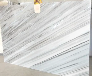 Bruno-White-Marble-Slab-2