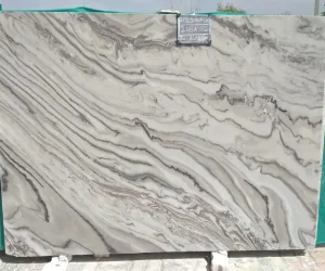 Bruno-White-Marble-Slab-Polsihed
