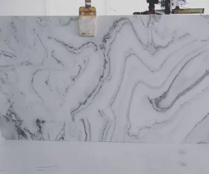 Bruno-White-Marble-Slab