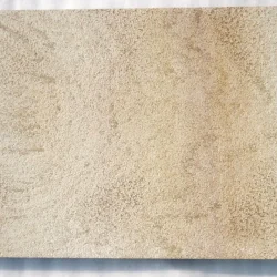 Camel-Dust-Sandstone-Bush-Hammered