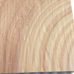 Camel-Dust-Sandstone-Flamed