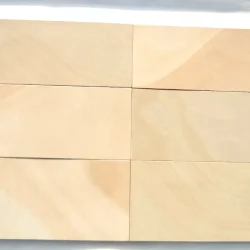 Camel-Dust-Sandstone-Honed-Sandblasted