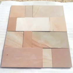 Camel-Dust-Sandstone-Honed