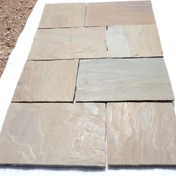 Camel-Dust-Sandstone-Natural-Brushed