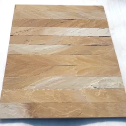 Camel-Dust-Sandstone-Natural-Skirting