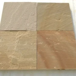 Camel-Dust-Sandstone-Natural-Tiles